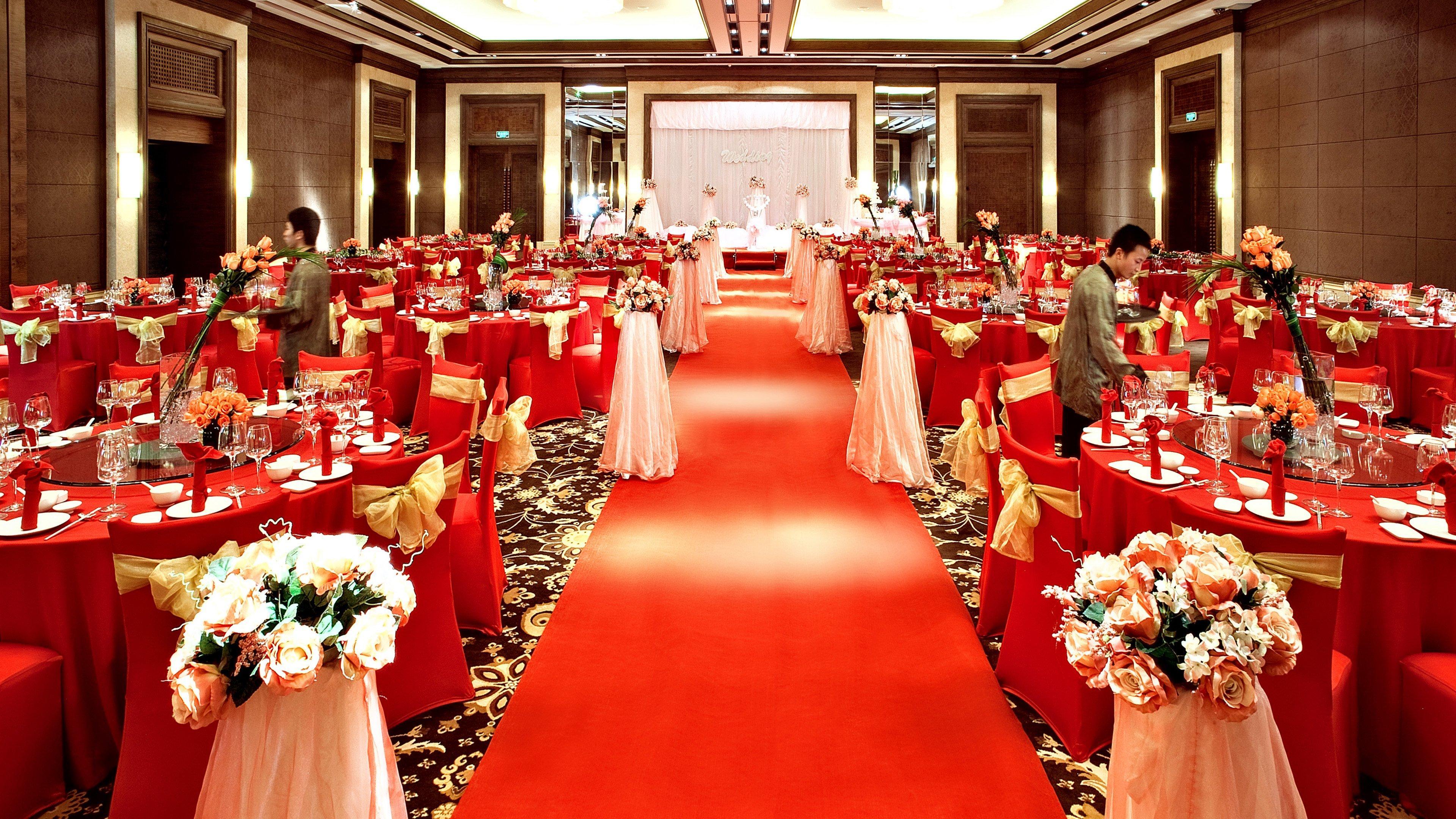 Intercontinental Huizhou, An Ihg Hotel Huizhou  Eksteriør bilde