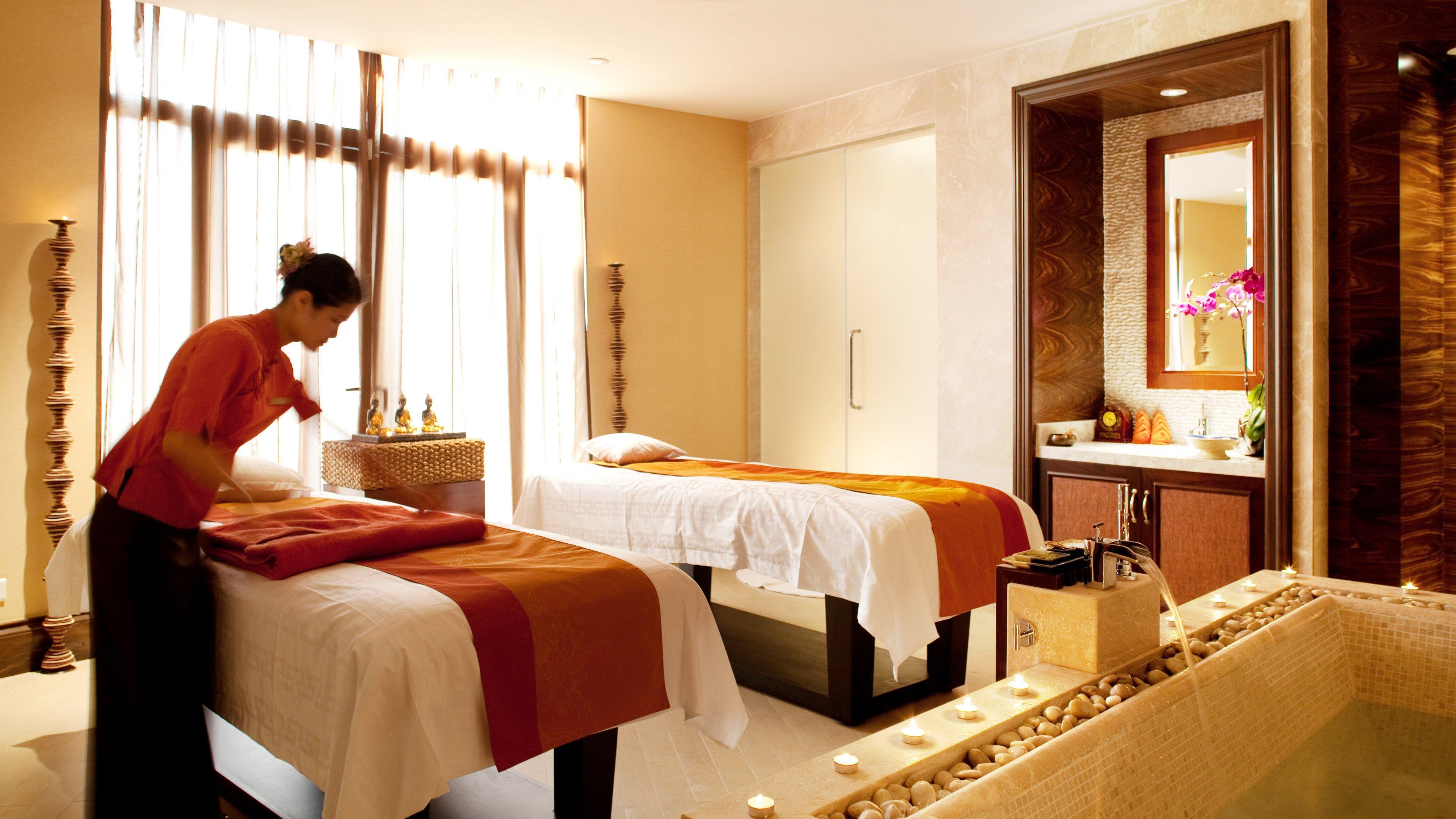 Intercontinental Huizhou, An Ihg Hotel Huizhou  Eksteriør bilde