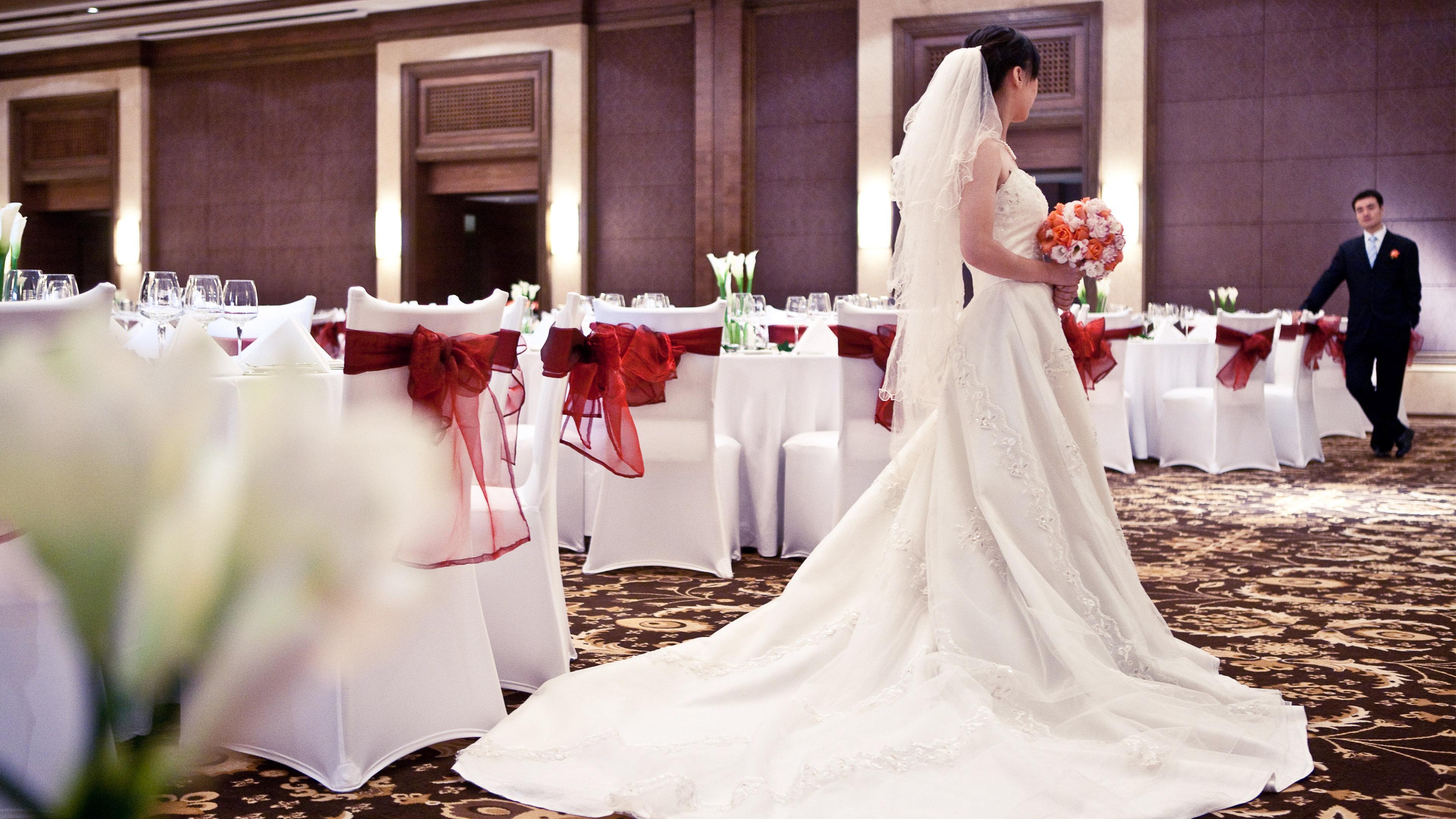 Intercontinental Huizhou, An Ihg Hotel Huizhou  Eksteriør bilde