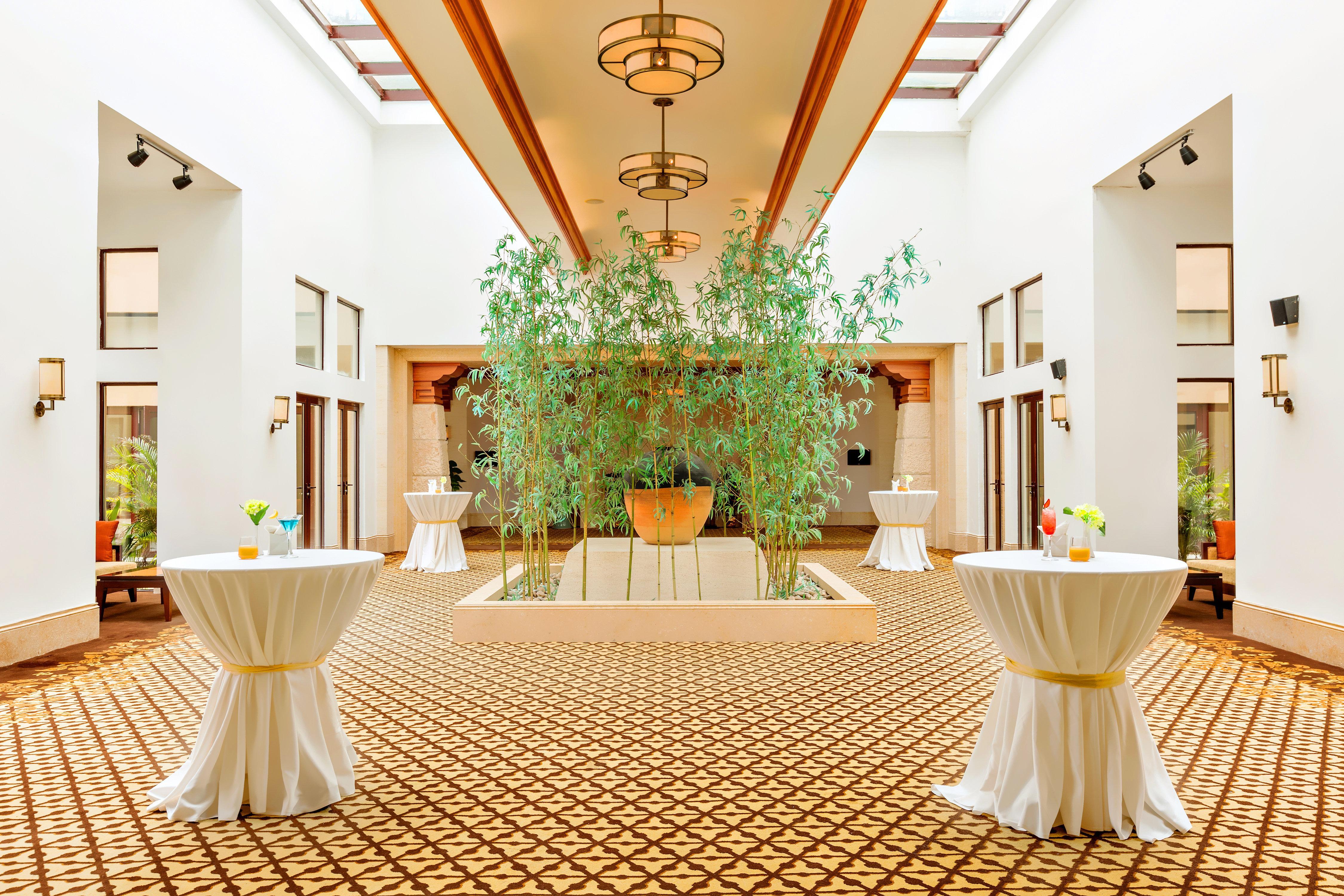 Intercontinental Huizhou, An Ihg Hotel Huizhou  Eksteriør bilde